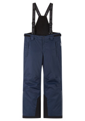 Reima Wingon - navy