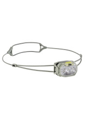 Petzl SWIFT LT DESERT GREEN