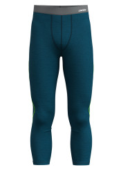 Crazy Pant Fahrenheit Man Galaxy