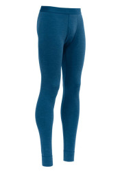 Devold Expedition Merino Silk Longs Man