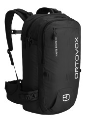 Ortovox Haute Route 32 Black Raven 32 Liter