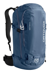 Ortovox Venet Tour 28 S Light Nunatak 28 Liter