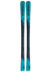 Stöckli Laser SX
