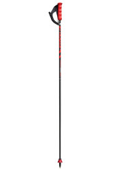 Stöckli Carbon WRT Race