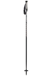 Stöckli Carbon Allmountain