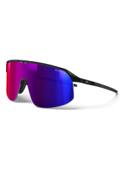 Julbo Density J5611514