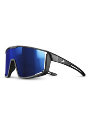 Julbo Fury Junior Black/White