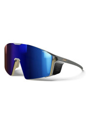 Julbo Edge Cover Brown/Brown