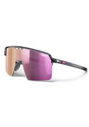 Julbo Intensiry JR Gray Translu Brillant