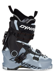 Dynafit Radical Pro W Boot Cloud Blue/Ballad Blue