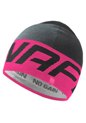 Dynafit Radical Beanie Flamingo/0720
