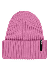POC Beanie Thulite Pink