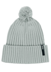 POC Beanie Pom Granite Grey