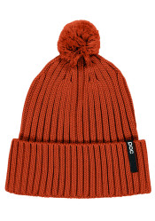POC Beanie Pom Agate Red