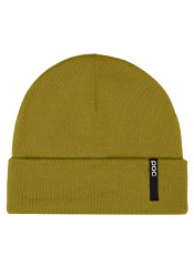 POC Beanie Flat Low Olivine Green