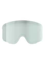 POC Nexal Lens Clear/No mirror