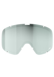 POC Opsin Lens Clear/No mirror
