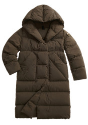 Blauer 26WBLDK03356006992 Impermeabile/Trench 00382