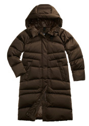 Blauer 26WBLDK03362007293 Impermeabile/Trench 00382