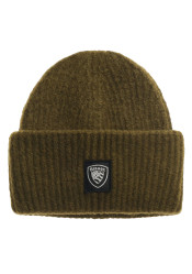 Blauer 26WBLUA05573007752 Accessori 00684