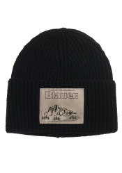 Blauer 26WBLUA05603007745 Accessori 00999