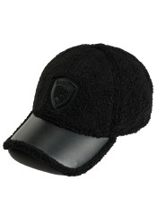 Blauer 26WBLYA04607007749 Accessori 00999