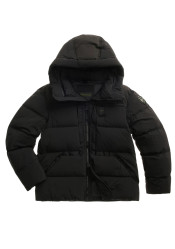 Blauer 26WBLUC03094007674 Giubbini Corti 00999