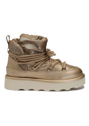 Blauer F6DOYLE01/NYL 00PLA