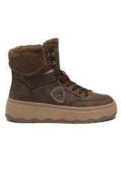 Blauer F6MARIBEL02/NUB 00COG