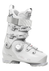 Head Kaliber 95 W MV GW Boa White