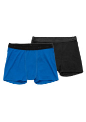 Devold Breeze Merino 150 Boxer Man 2Pk