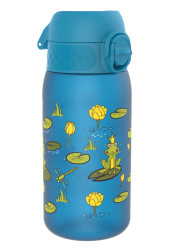 Ion8 Leak Proof láhev Frog Pond, 350 ml