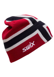 Swix 46661-90000 Norway čepice,uni.