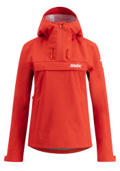 Swix 25116-25-99990 Blizzard bunda/anorak,dám.