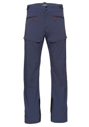 Atomic Backland Windstopper® Pan-Dark Blue