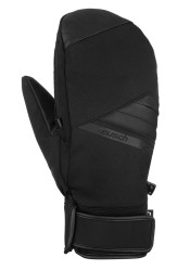 Lyžařské palčáky Reusch Anakin R-TEX® XT Mitten 7700 Black