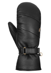Reusch Ambra Mitten 7700 black