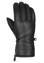 Reusch Camila 7700 black