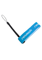 Poutka na rukavice Reusch Leash Comfort Branded 4454 Brilliant Blue