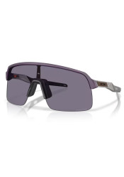 Oakley 9463-C739 Sutro Lite Matte Aubergine w/ Prizm Gy