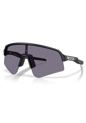 Oakley 9465-4139 Sutro Lite Sweep Black w/ Prizm Gy