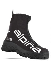 Alpina 5379-3K XT Action 26 Black/White