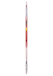 Běžky Atomic Pro Classic G2 209cm