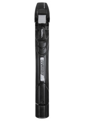 Vázání SALOMON ACTIVE SC - XC