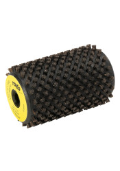 Rotační kartáč s koňskou žíní Toko Rotary Brush Horsehair