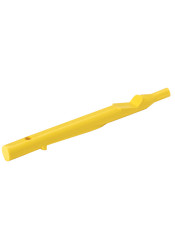 Toko Groove Pin - žlábkovač