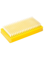 Kartáč Toko Polishing