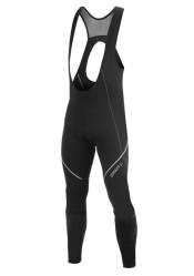 Pánské cyklistické kalhoty CRAFT 1902325 PB STORM BIB