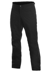 Pánské kalhoty CRAFT 1900295 AXC CLASSIC