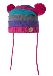 Dětská čepice BARTS DAEMI BEANIE*
